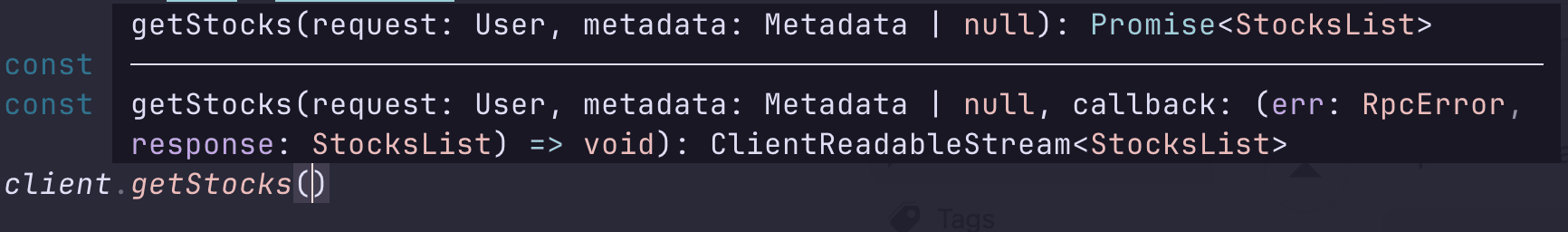 example_type_safety