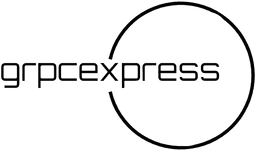 gRPC Express